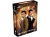 Dr Who Box Set series 3