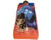 Dr Who Readybed