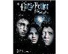Harry Potter Sheet Music
