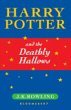 Harry Potter and the Deathly Hallows
