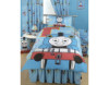 Thomas The Tank Engine Duvet Set