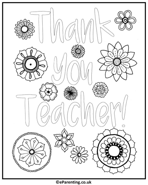 the-best-teacher-teacher-appreciation-coloring-page-finding-zest