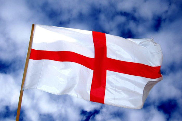 St George s Day Colouring Pictures Free Printables St George s Day Colouring Pictures Free Printables