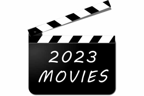 2023's Most Exciting New Kids Movies