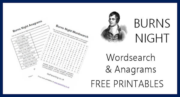 burns-night-wordsearch-anagrams-free-printable-pdfs