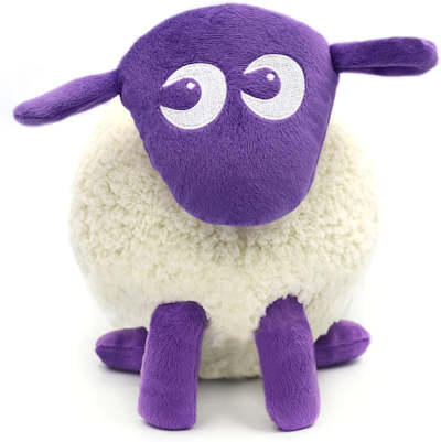 Ewan The Dream Sheep Original